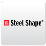 Steel Shape